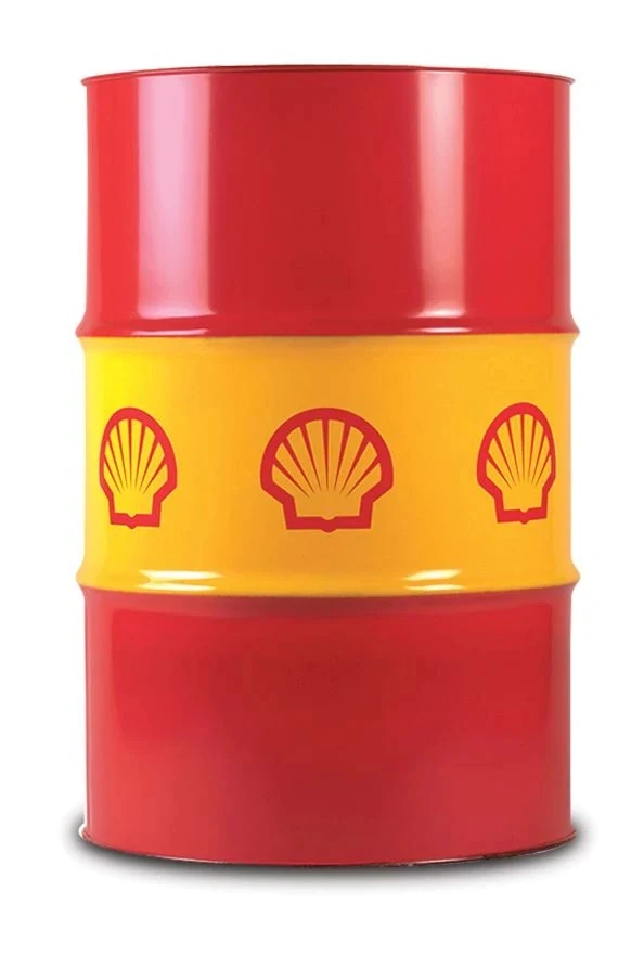 Shell Rimula R7 Plus AI 0W-20 1 209L