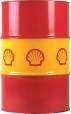 Shell Rimula R5 LE 10W-30 209L