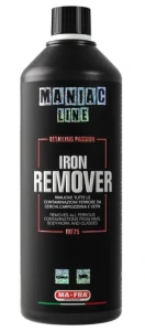 MANIAC - odstraňovač železa 1000ml