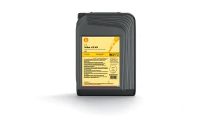 Shell TELLUS S2 VX 46 20L