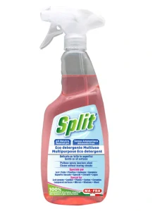 SPLIT 750 ml