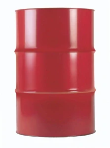 Shell GADUS S2 V220 2, 50kg