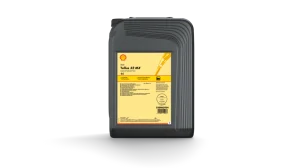 SHELL TELLUS S2 MX 46 20L