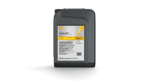 Shell Corena S4 R 46 20L