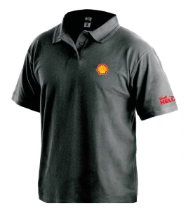 POLOKOŠILE SHELL HELIX M