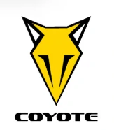 COYOTE LUBES 5W-30 Truck L-SAPS 208 L