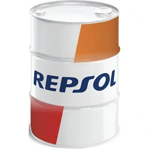 REPSOL MASTER ECO 0W-20 60L