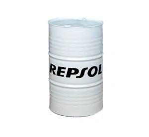 REPSOL ELITE EVOLUTION 0W-30 208L