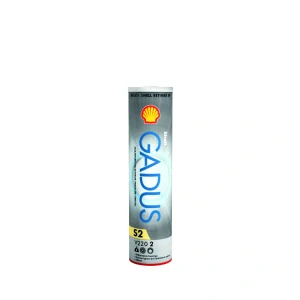 Shell GADUS S2 V220 2, 0.4kg