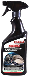 PULIMAX univerzální čistič interiérů - rozprašovač