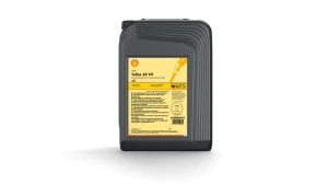 Shell TELLUS S2 VX68, 20L