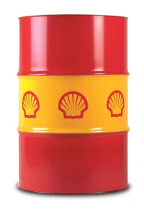Shell TELLUS S2 MA 46, 209L