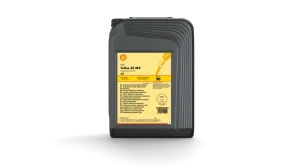 Shell TELLUS S2 MX 68, 20L