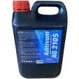 ADITIVUM PROTI KRYSTALIZACI ADBLUE- 5L