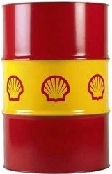 Shell Spirax S1 ATF TASA 209L