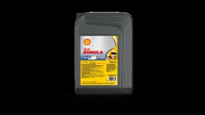 Shell Rimula R5 LE 10W-30, 20L