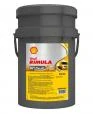 Shell RIMULA R7 Plus AI 0W-20, 20L