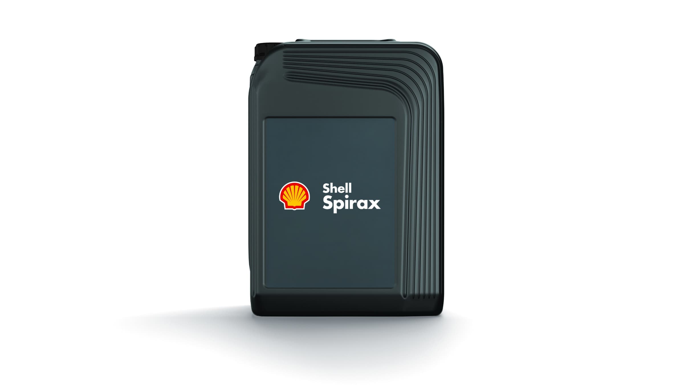 Shell Spirax S6 ATF X 1 20L JC